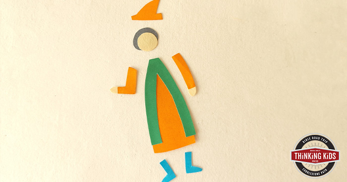 Numbers 13 | 12 Spies Sent into Canaan