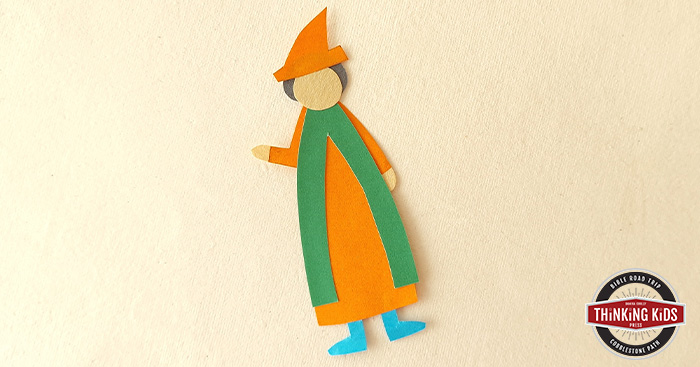 Numbers 13 | 12 Spies Sent into Canaan