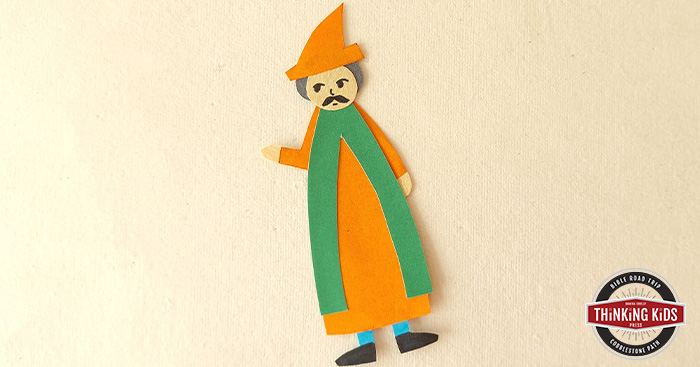 Numbers 13 | 12 Spies Sent into Canaan