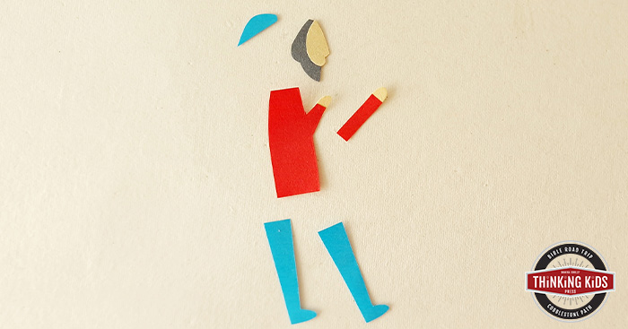 Numbers 13 | 12 Spies Sent into Canaan