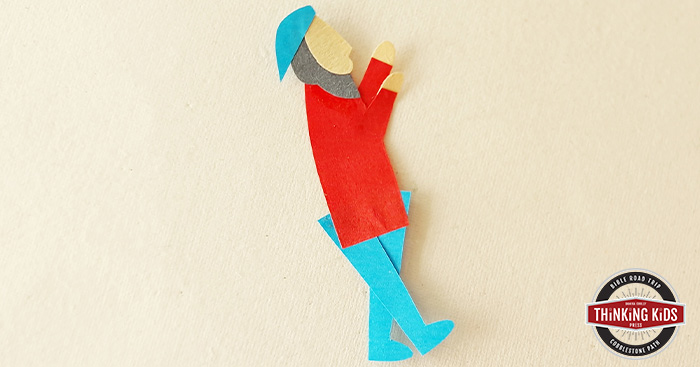 Numbers 13 | 12 Spies Sent into Canaan