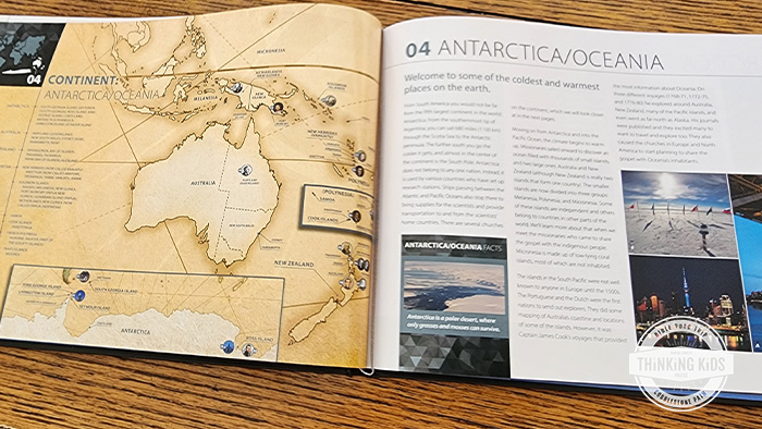 Stories of Christian Missionaries Around the World