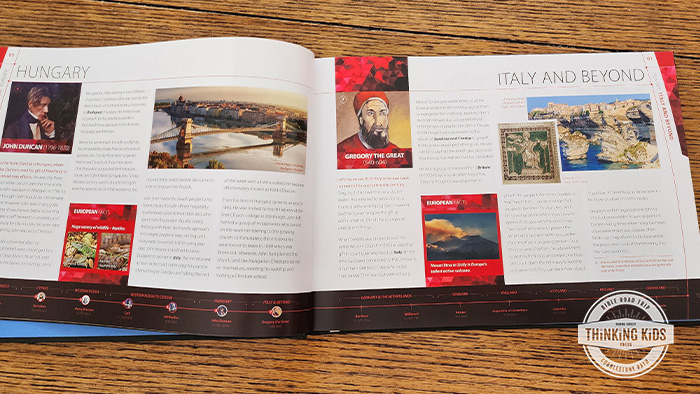 Stories of Christian Missionaries Around the World