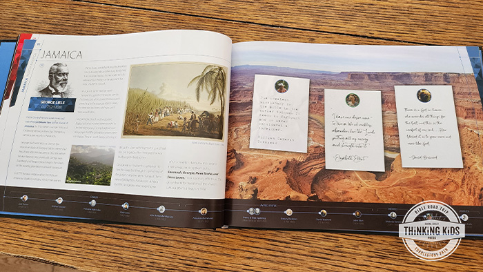 Stories of Christian Missionaries Around the World