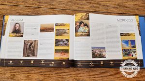 Stories of Christian Missionaries Around the World